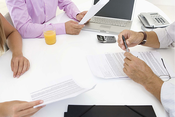 Хучжоу держатель предохранителя, ООО