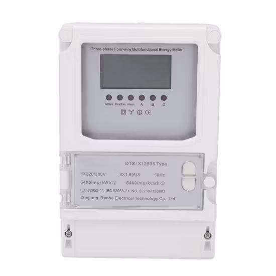Atz2000 Измеритель энергопотребления для мониторинга энергии, счетчик энергии, счетчик электроэнергии