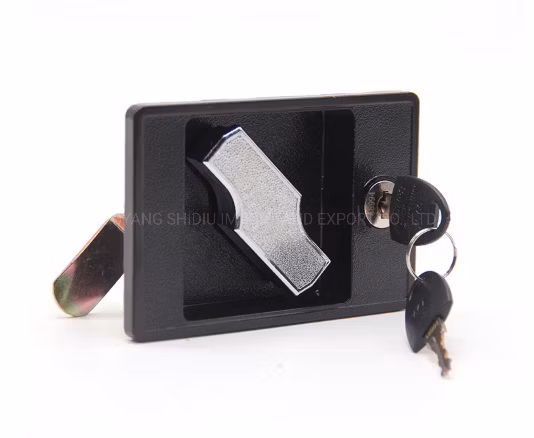 Металлический шкаф