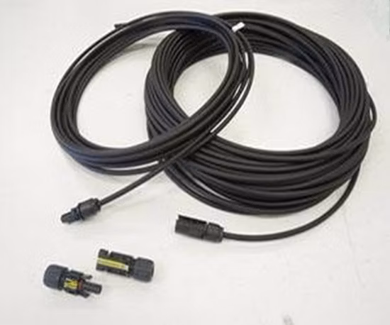 Водонепроницаемый IP67 PV004